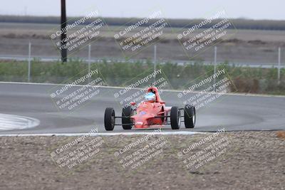 media/Nov-16-2025-CalClub SCCA (Sun) [[2975c16dfc]]/Group 2/Turn 9/